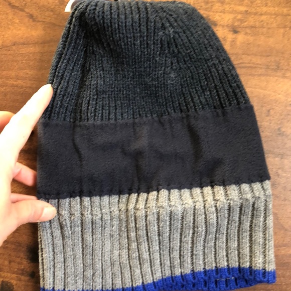 🎁10 for $100🎁 Men’s beanie NWT - Picture 5 of 6